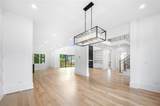 2251 Old Atlanta Road - Photo 65