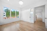 2251 Old Atlanta Road - Photo 66