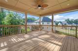 2251 Old Atlanta Road - Photo 67