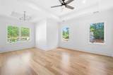 2251 Old Atlanta Road - Photo 68