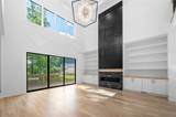 2251 Old Atlanta Road - Photo 69