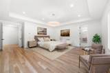 2251 Old Atlanta Road - Photo 7