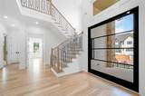 2251 Old Atlanta Road - Photo 70