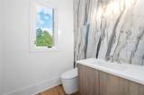 2251 Old Atlanta Road - Photo 71