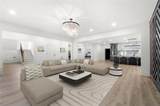 2251 Old Atlanta Road - Photo 8