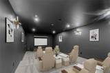 2251 Old Atlanta Road - Photo 9