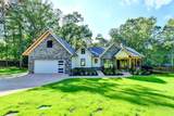 3933 Skyline Drive - Photo 1