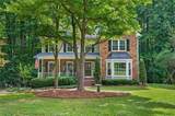 211 Nacoochee Drive - Photo 1