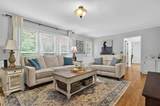211 Nacoochee Drive - Photo 10