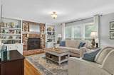 211 Nacoochee Drive - Photo 12