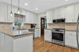 211 Nacoochee Drive - Photo 14