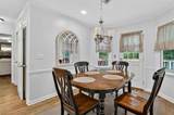 211 Nacoochee Drive - Photo 17