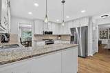 211 Nacoochee Drive - Photo 18