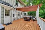 211 Nacoochee Drive - Photo 20
