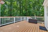 211 Nacoochee Drive - Photo 22