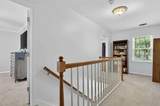211 Nacoochee Drive - Photo 23