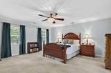 211 Nacoochee Drive - Photo 24