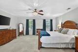 211 Nacoochee Drive - Photo 25