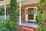 211 Nacoochee Drive - Photo 3