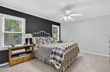 211 Nacoochee Drive - Photo 30