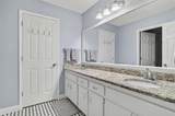 211 Nacoochee Drive - Photo 31