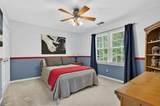 211 Nacoochee Drive - Photo 33