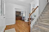 211 Nacoochee Drive - Photo 6