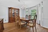 211 Nacoochee Drive - Photo 8