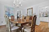 211 Nacoochee Drive - Photo 9