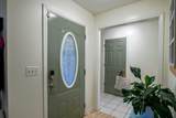 647 Than Skinner Road - Photo 5