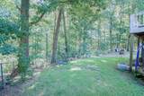 647 Than Skinner Road - Photo 52
