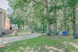647 Than Skinner Road - Photo 53