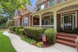5325 Mcintosh Drive - Photo 1