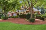 5325 Mcintosh Drive - Photo 2