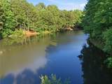 5325 Mcintosh Drive - Photo 55
