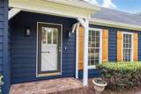 1563 Arden Drive - Photo 3