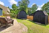 1563 Arden Drive - Photo 44