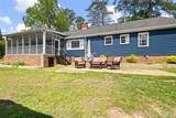1563 Arden Drive - Photo 45
