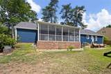 1563 Arden Drive - Photo 46