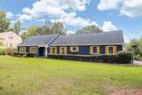 1563 Arden Drive - Photo 48