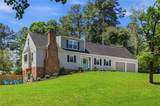 1893 Hamlin Drive - Photo 1