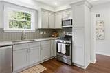 1893 Hamlin Drive - Photo 10