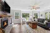 1893 Hamlin Drive - Photo 11