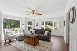 1893 Hamlin Drive - Photo 12