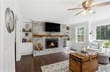 1893 Hamlin Drive - Photo 13