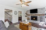 1893 Hamlin Drive - Photo 14