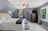 1893 Hamlin Drive - Photo 16