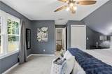 1893 Hamlin Drive - Photo 17