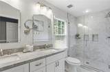 1893 Hamlin Drive - Photo 18