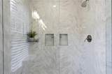 1893 Hamlin Drive - Photo 19